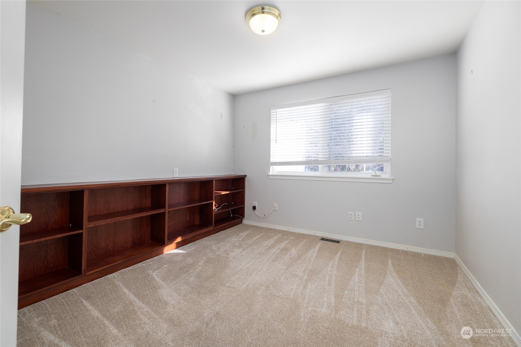 1201 Alpine View Drive Property Photo 23