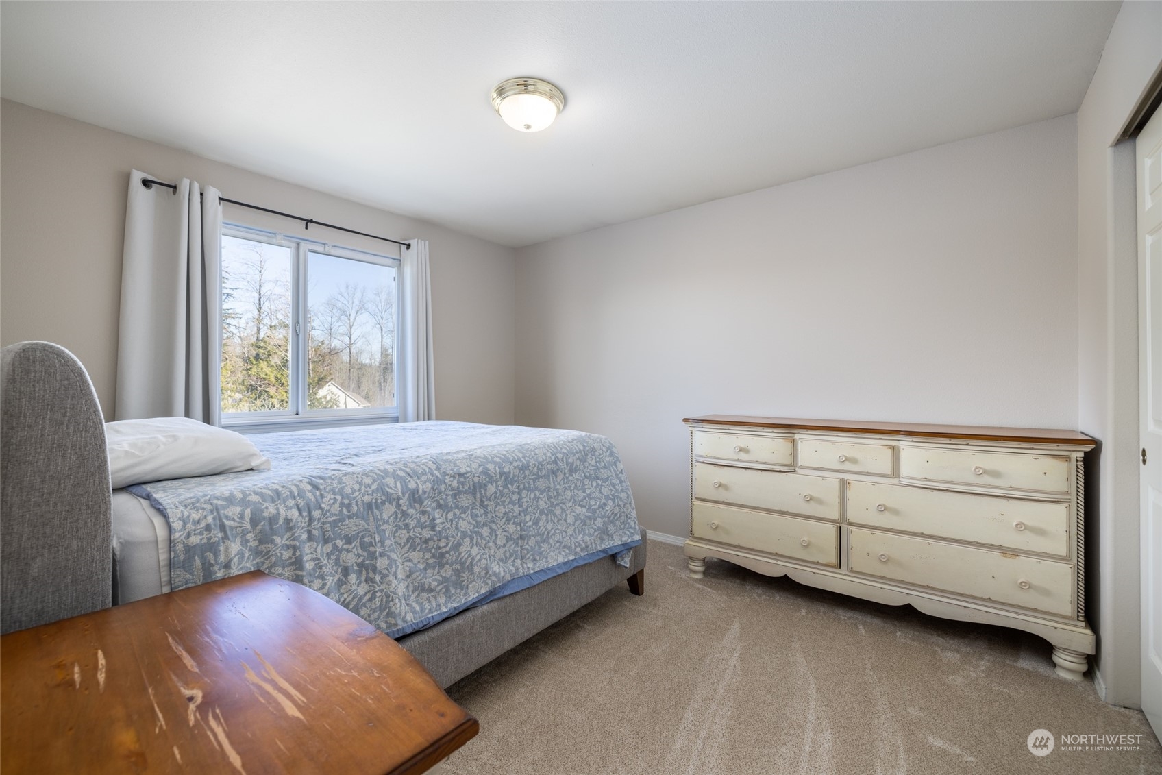 1201 Alpine View Drive Property Photo 30