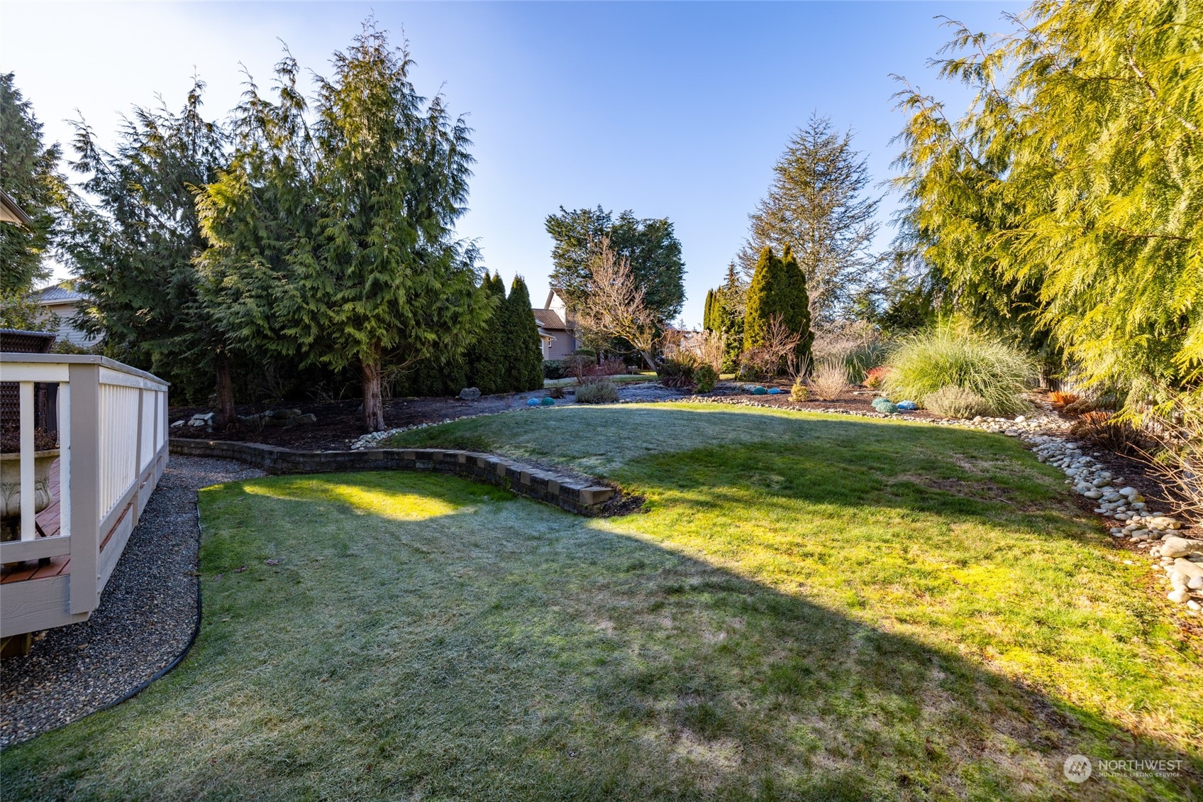 1201 Alpine View Drive Property Photo 32