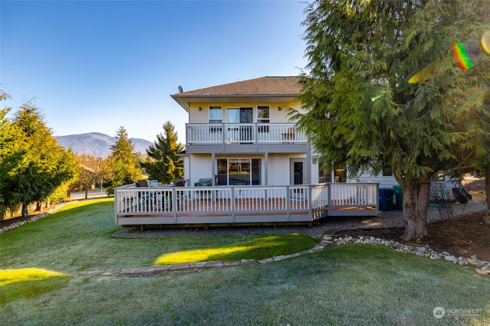 1201 Alpine View Drive Property Photo 34