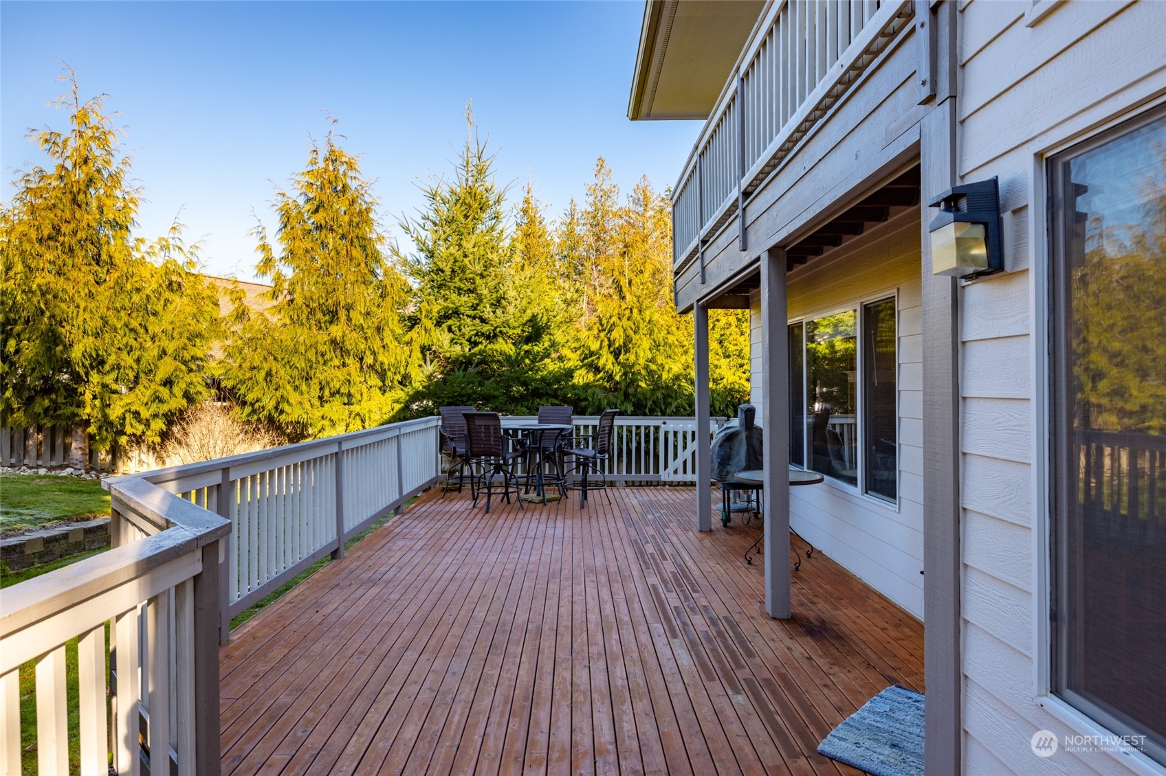 1201 Alpine View Drive Property Photo 35