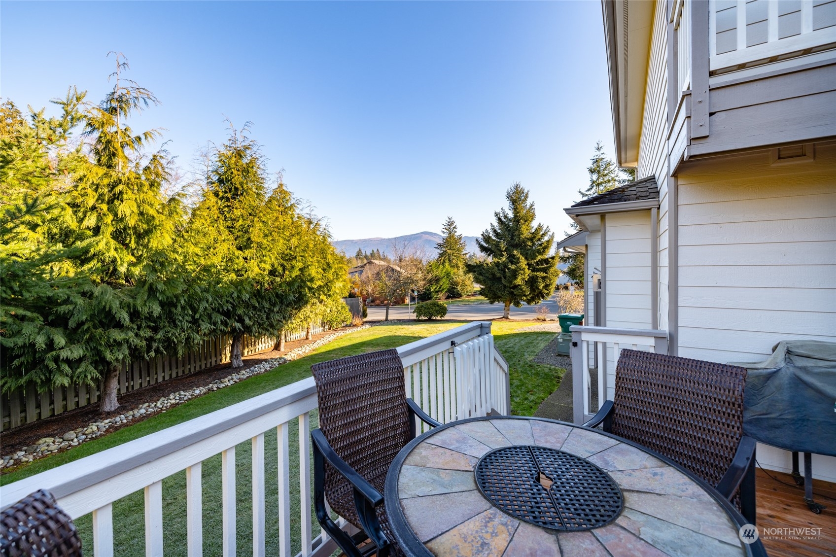 1201 Alpine View Drive Property Photo 38