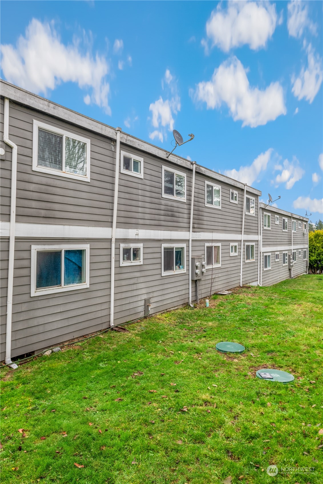 6608 6612 106th Street Ct Property Photo 7