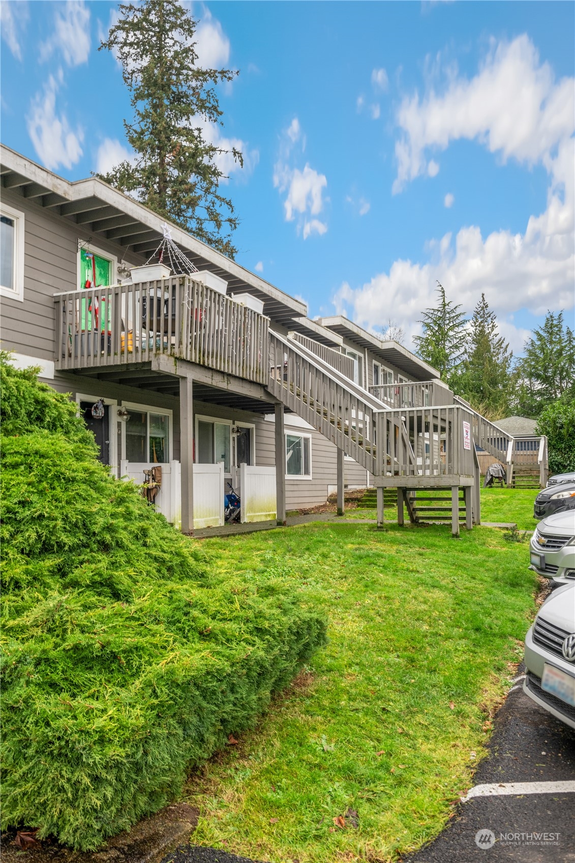 6608 6612 106th Street Ct Property Photo 8