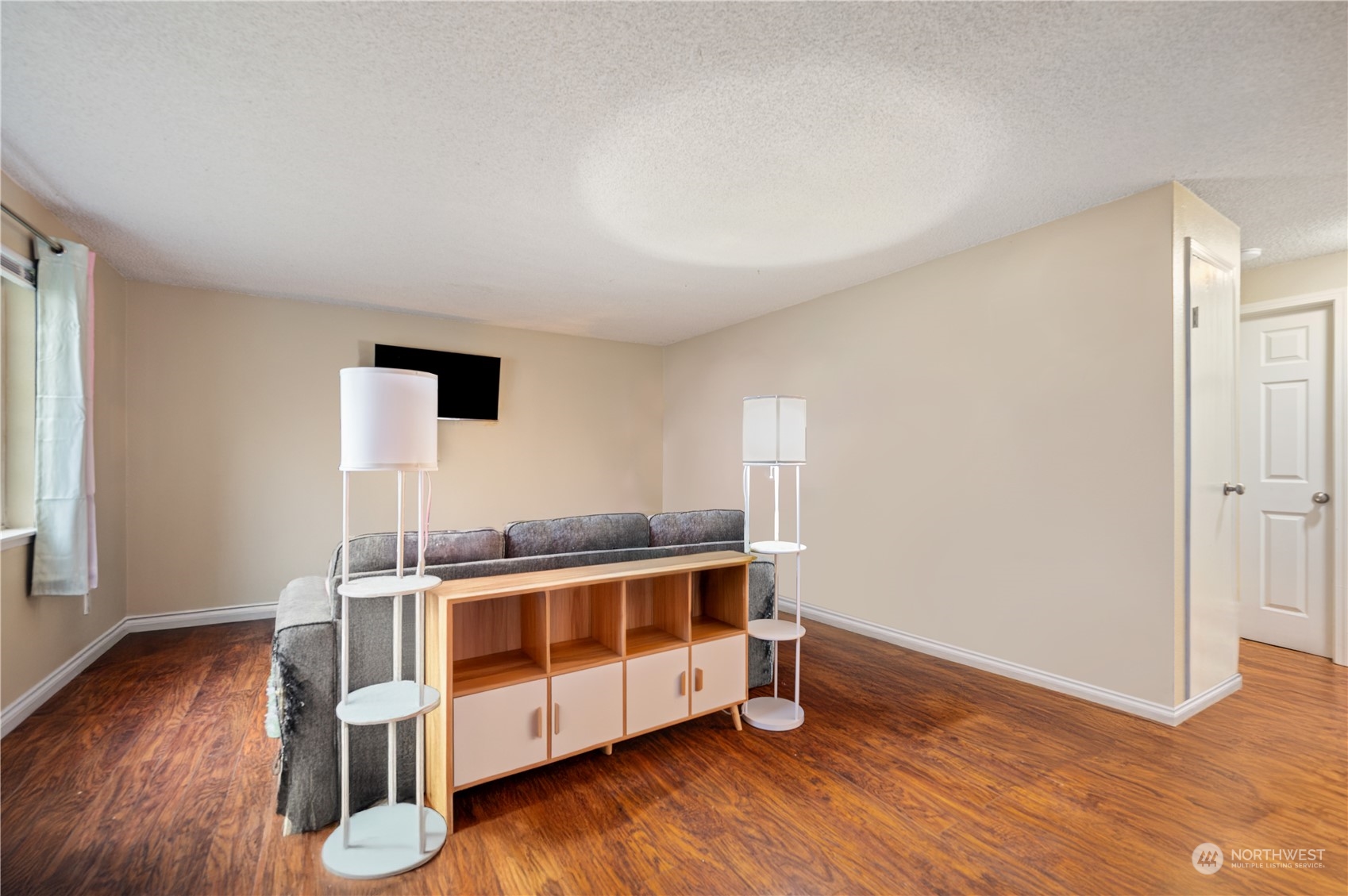 6608 6612 106th Street Ct Property Photo 9