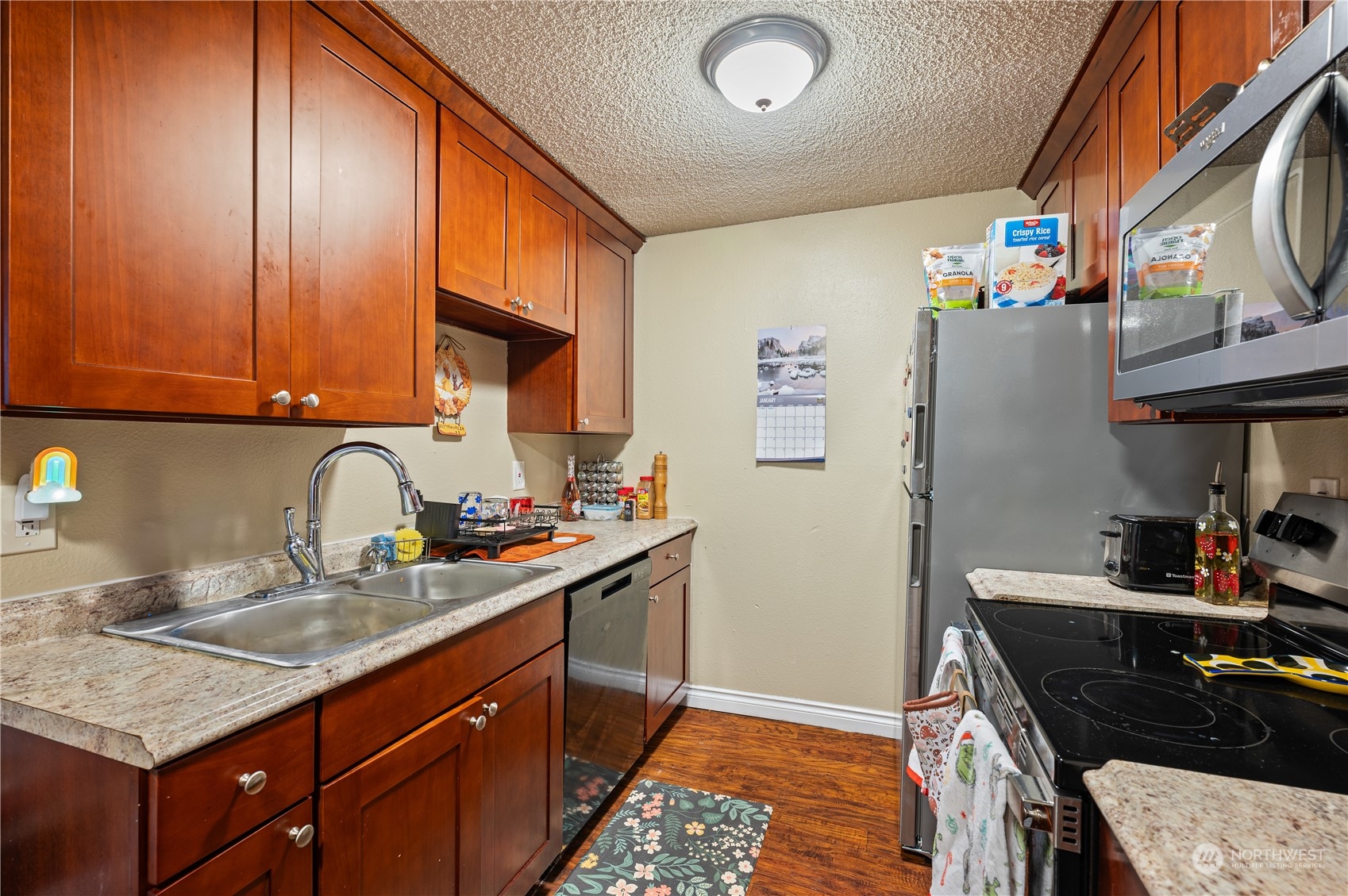 6608 6612 106th Street Ct Property Photo 10