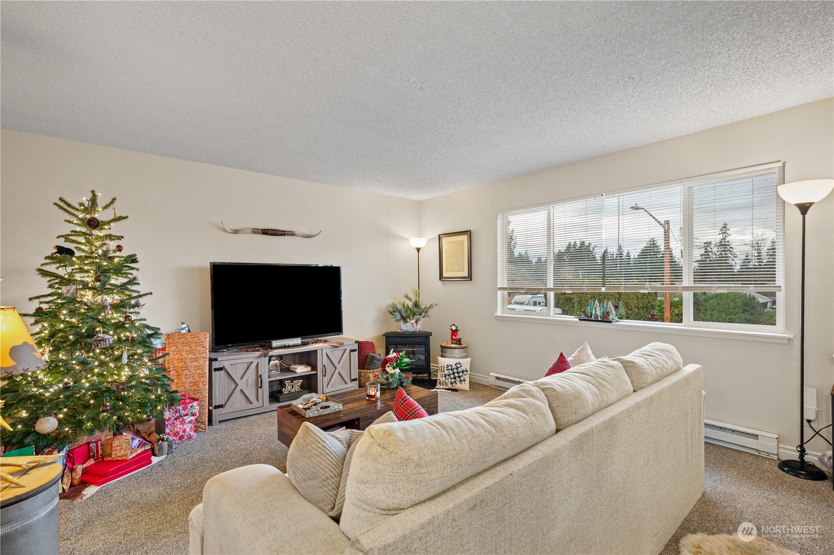 6608 6612 106th Street Ct Property Photo 12