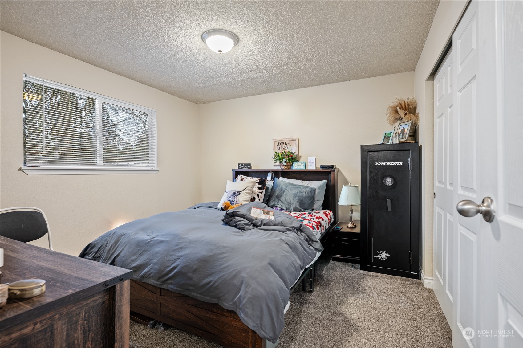 6608 6612 106th Street Ct Property Photo 14