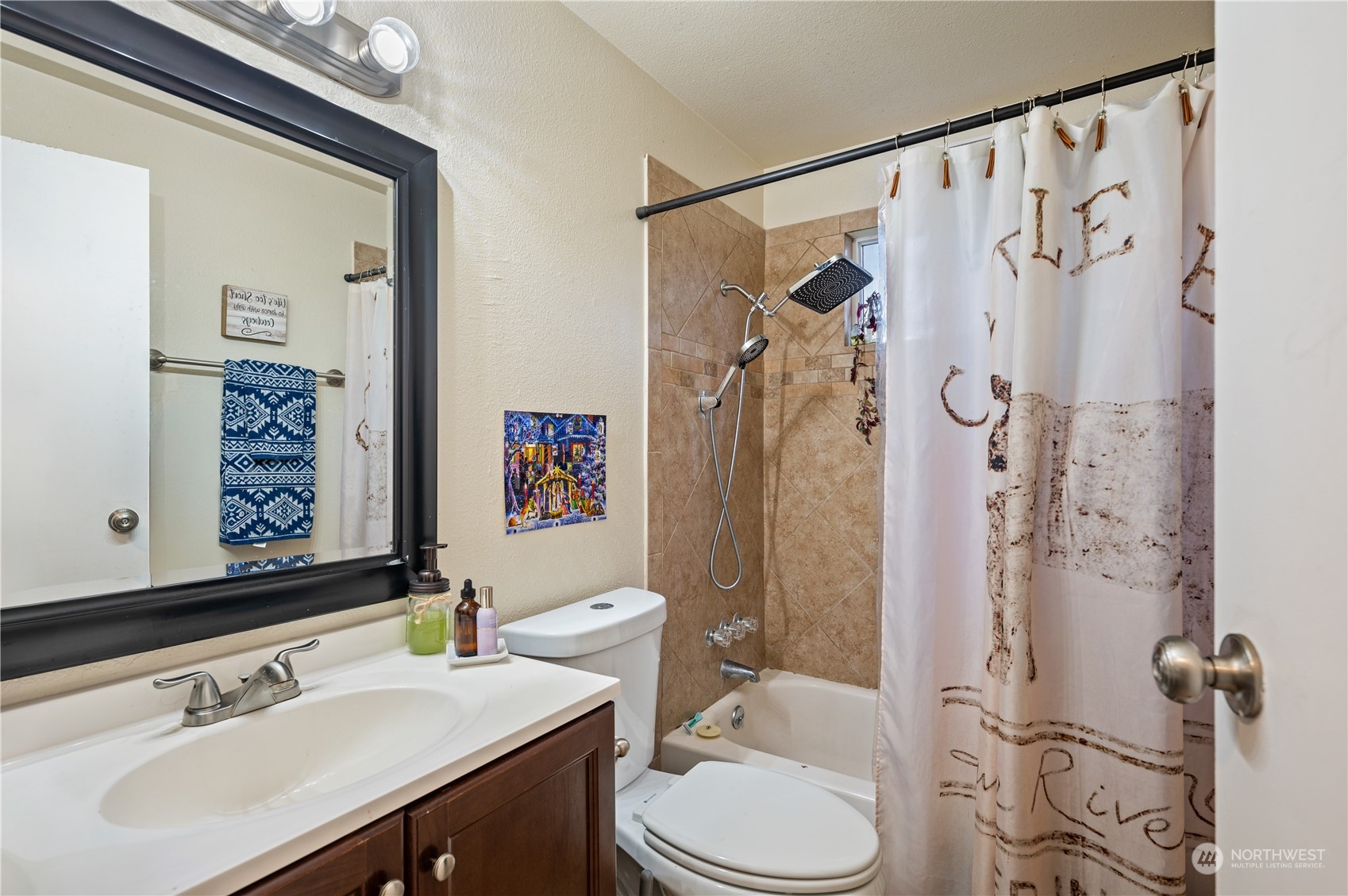 6608 6612 106th Street Ct Property Photo 15