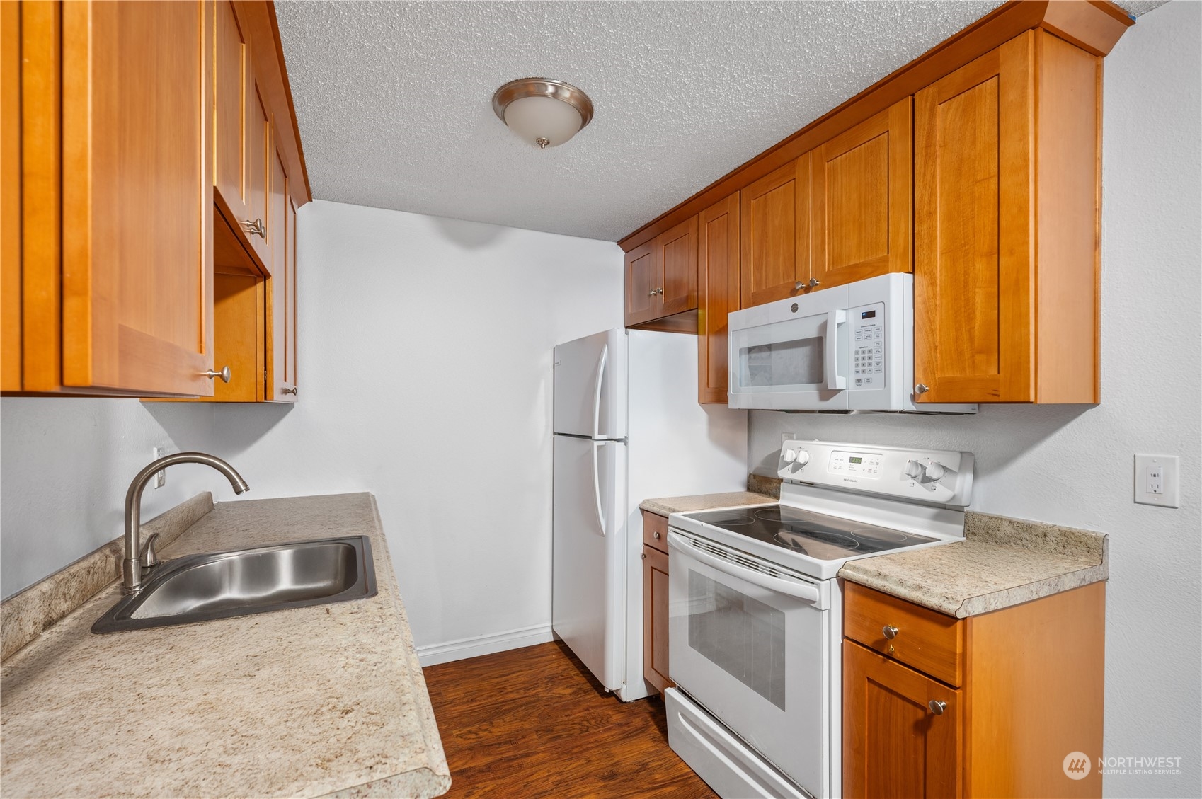 6608 6612 106th Street Ct Property Photo 16