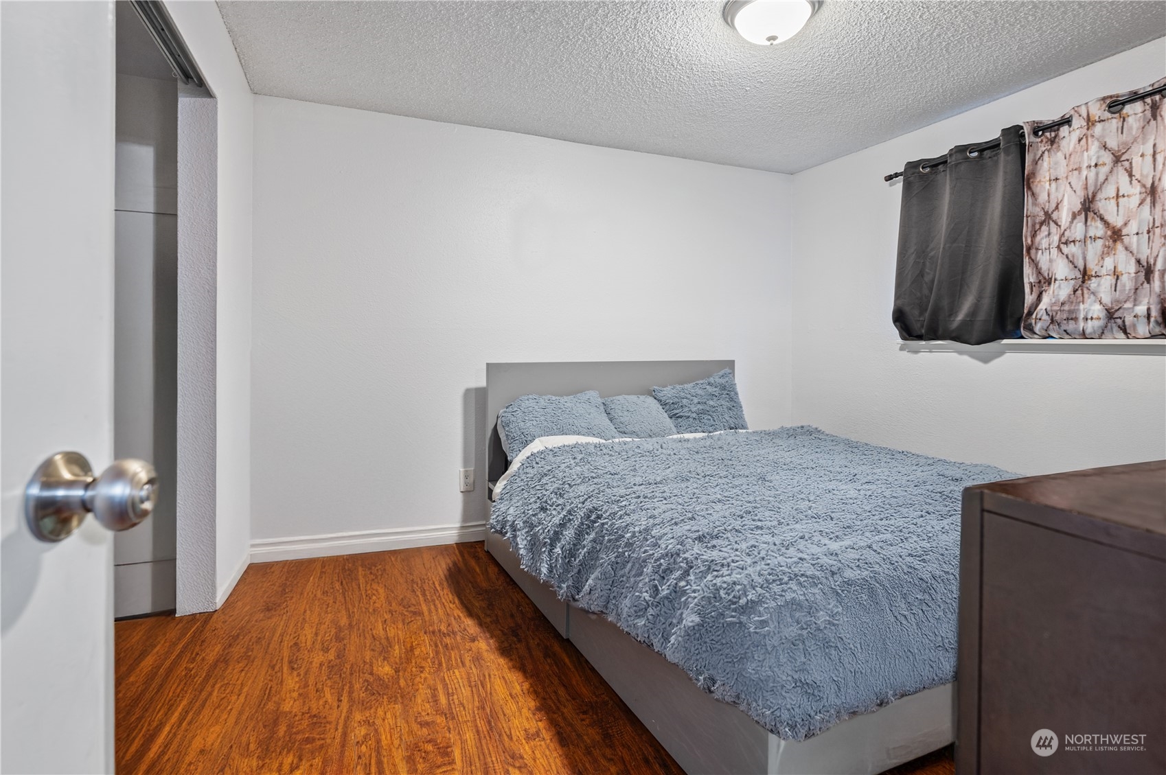 6608 6612 106th Street Ct Property Photo 17