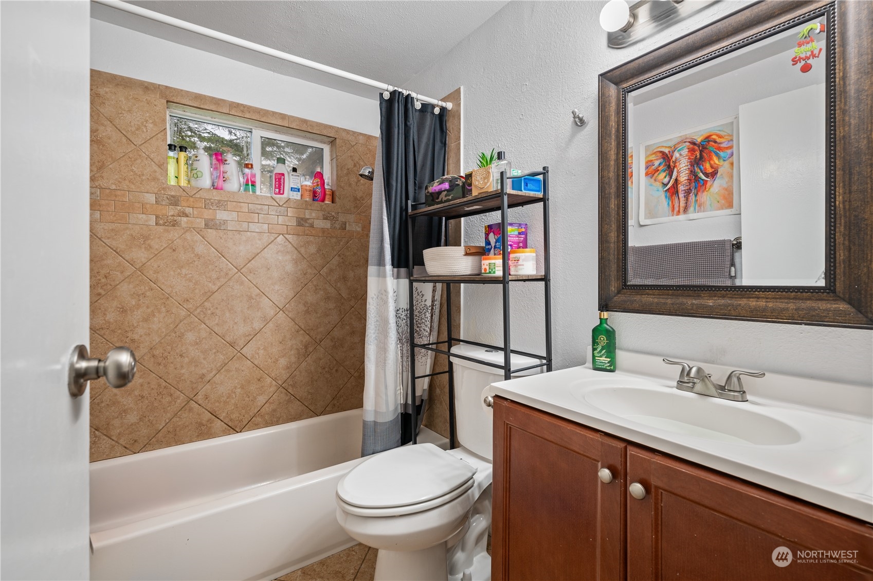 6608 6612 106th Street Ct Property Photo 18