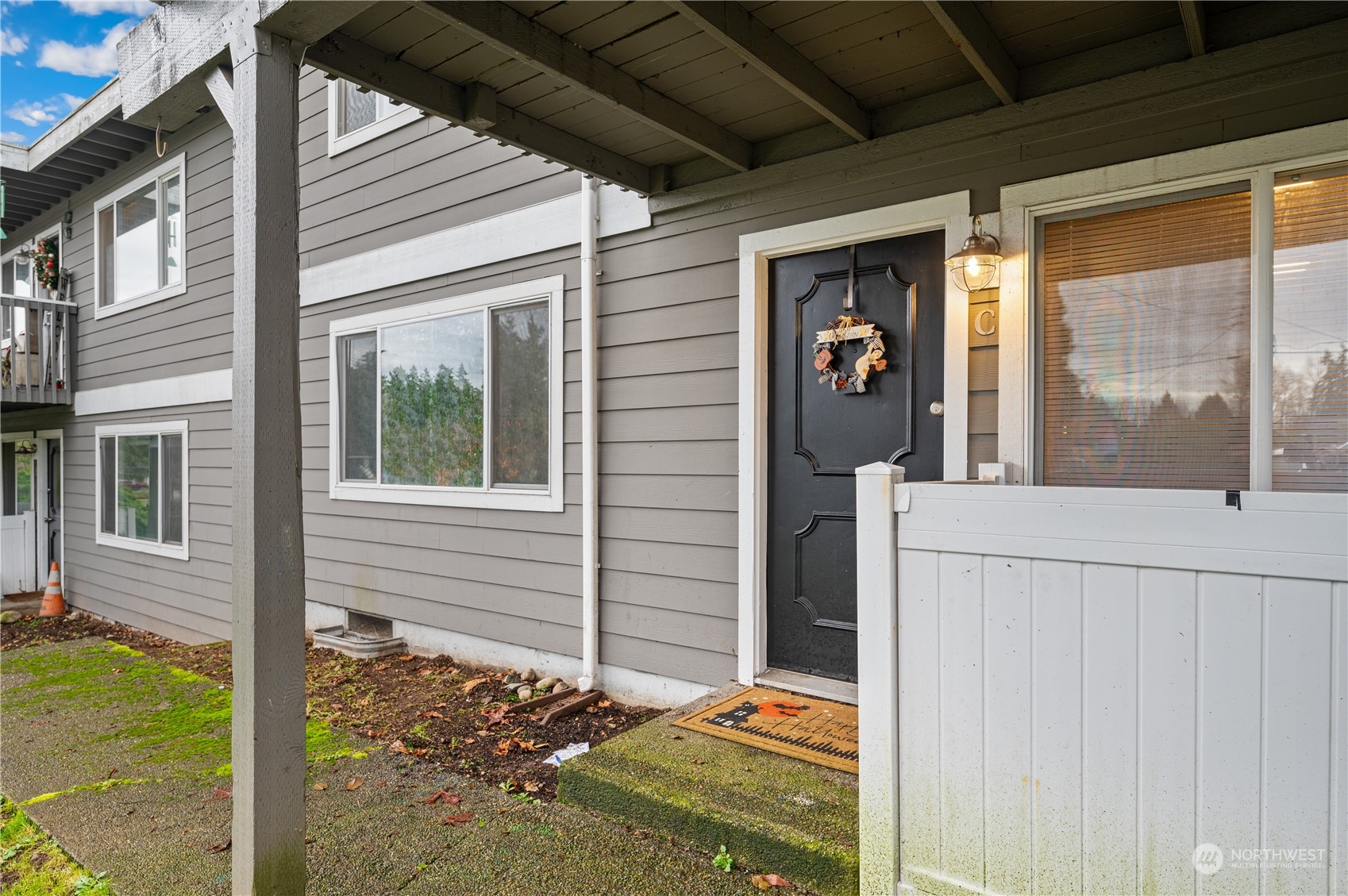 6608 6612 106th Street Ct Property Photo 19
