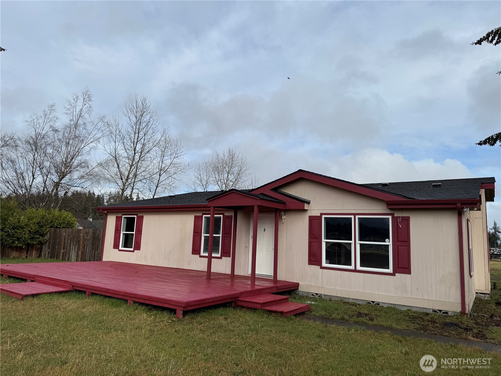 17720 Albany Street Property Photo