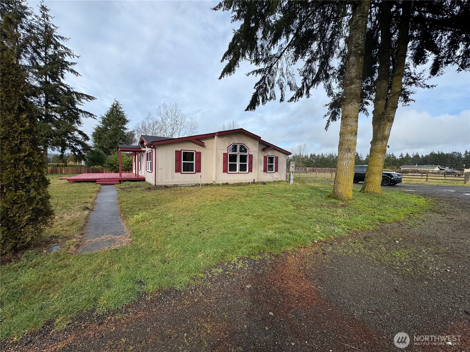 17720 Albany Street Property Photo 2