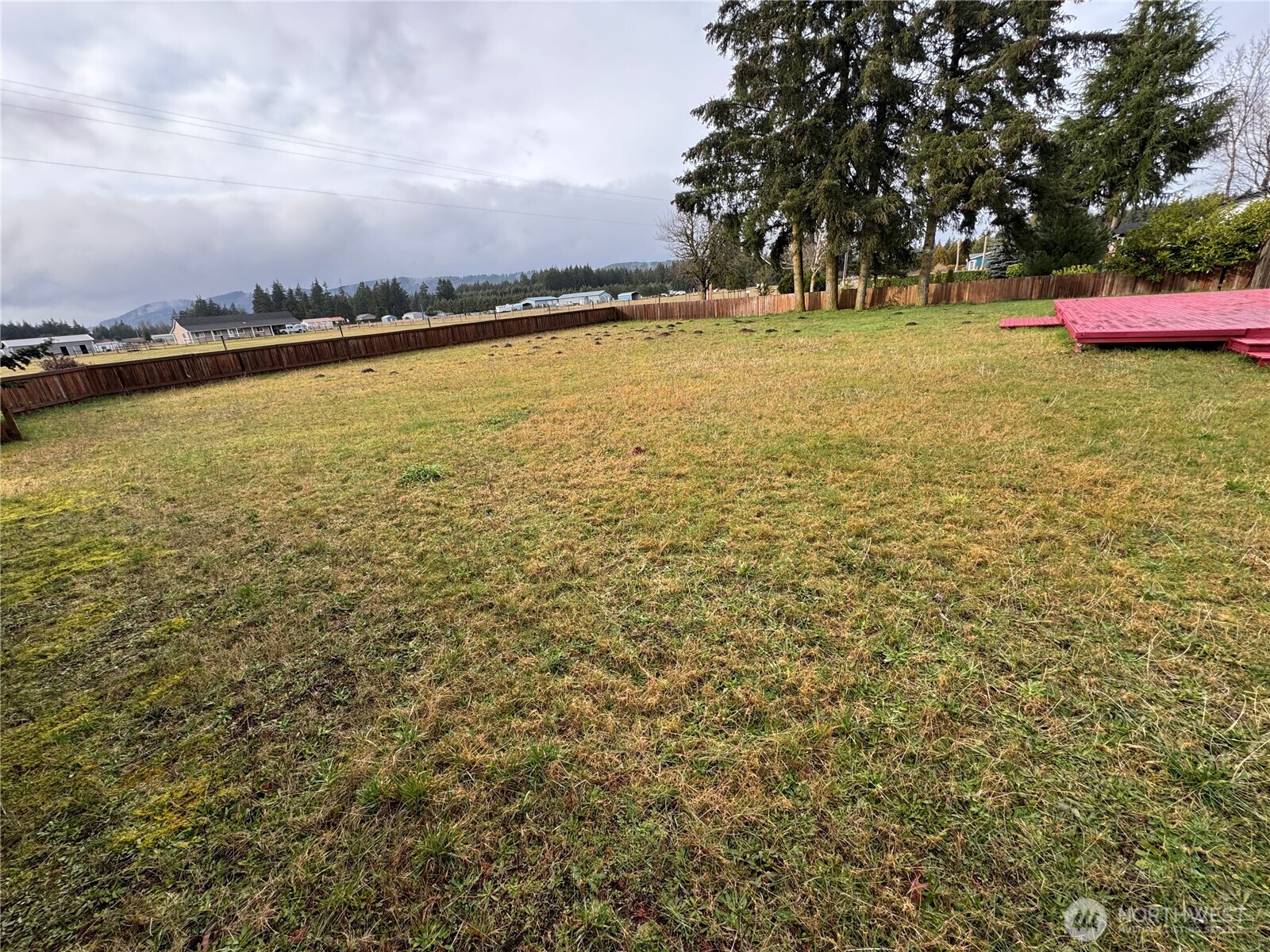 17720 Albany Street Property Photo 5