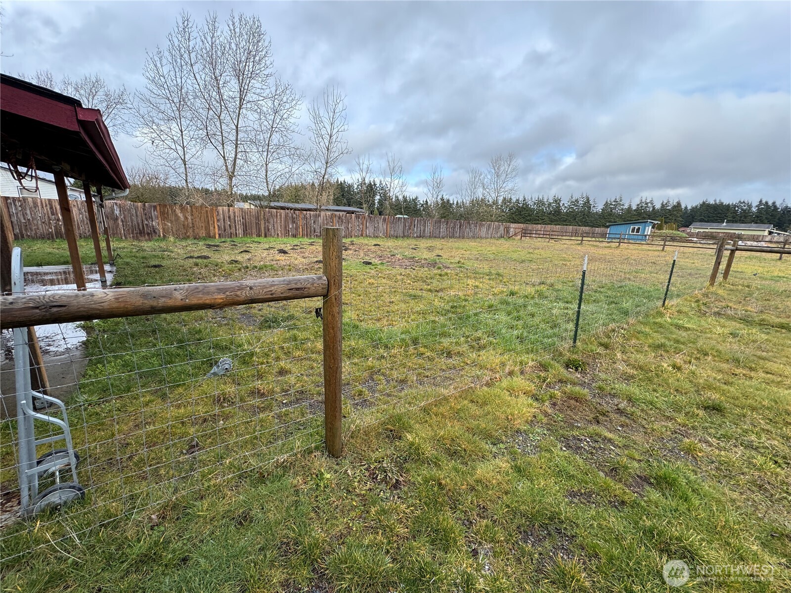 17720 Albany Street Property Photo 14