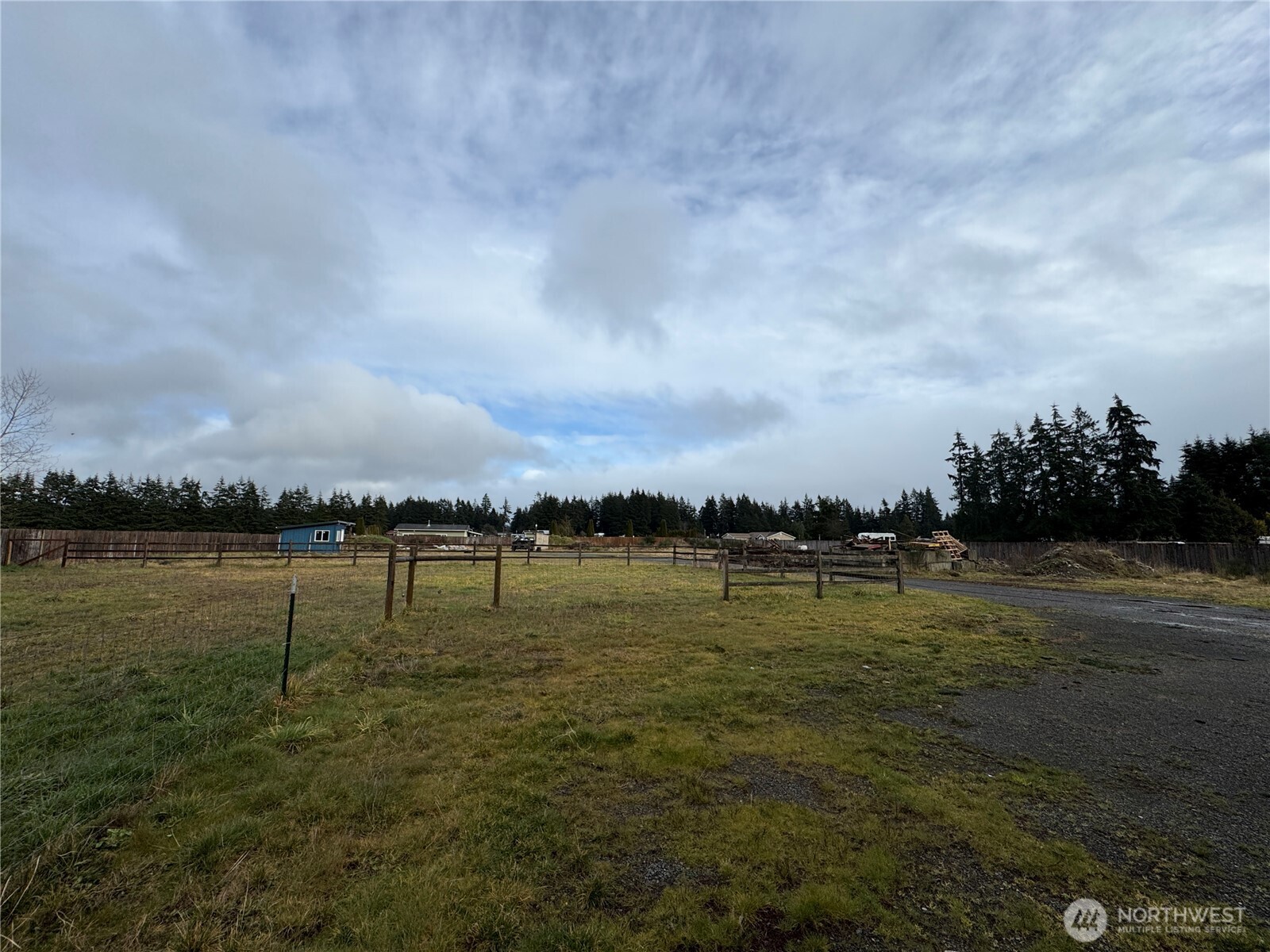 17720 Albany Street Property Photo 16