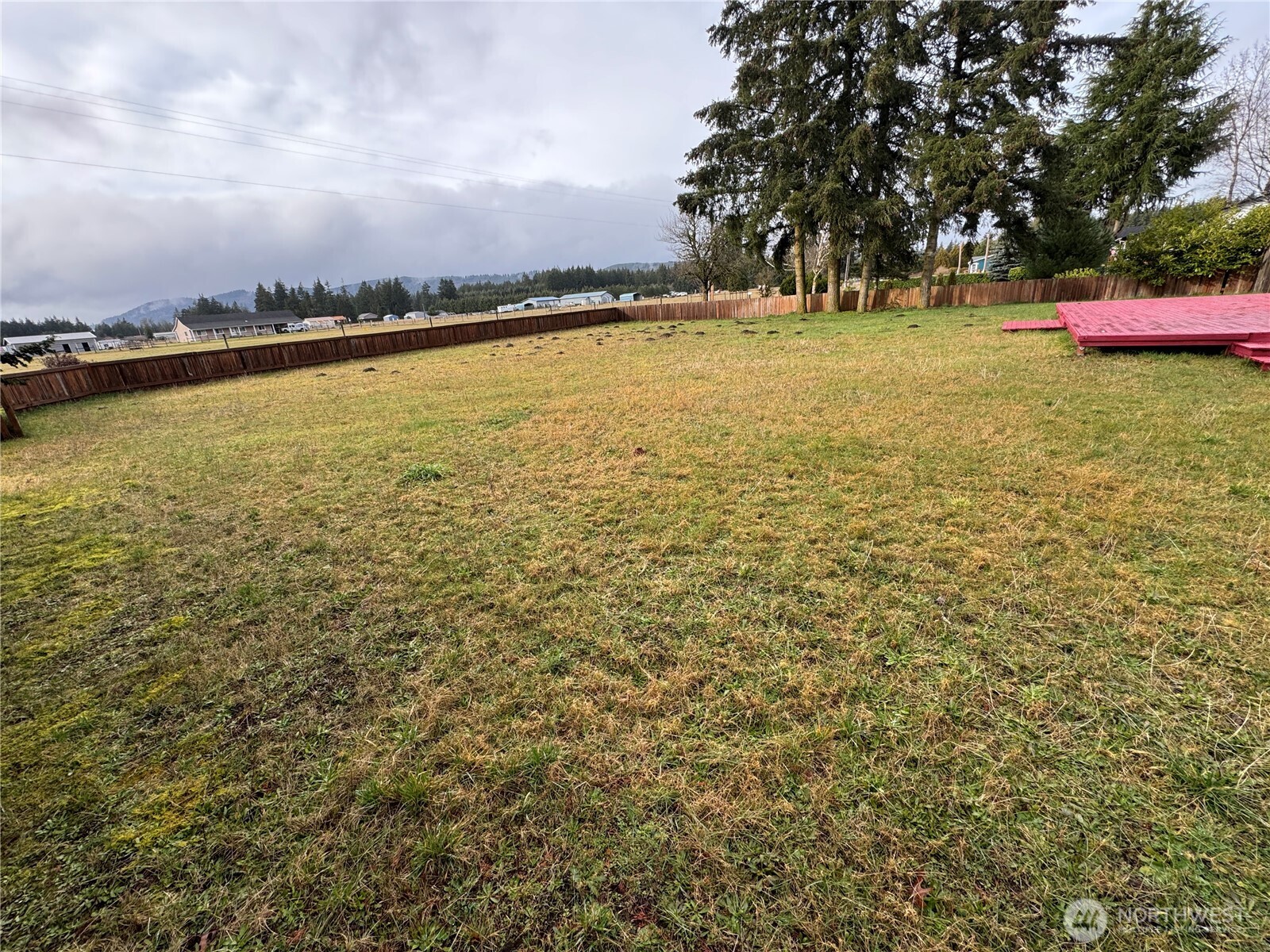 17720 Albany Street Property Photo 17