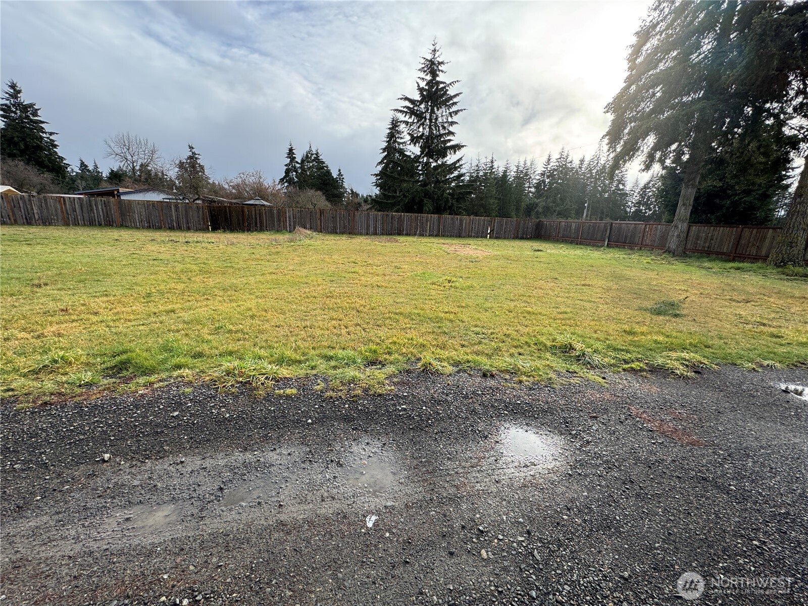 17720 Albany Street Property Photo 19