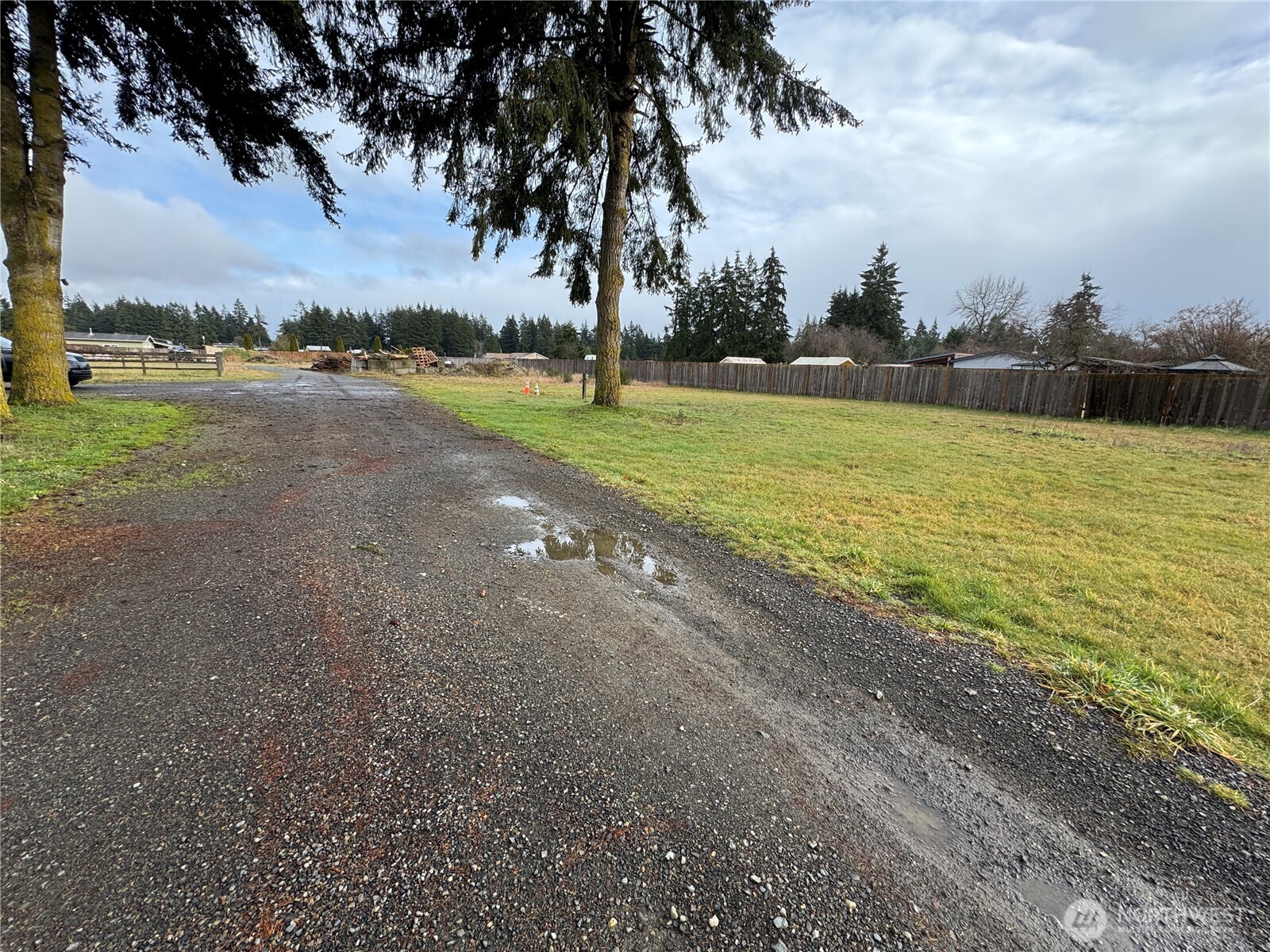 17720 Albany Street Property Photo 20