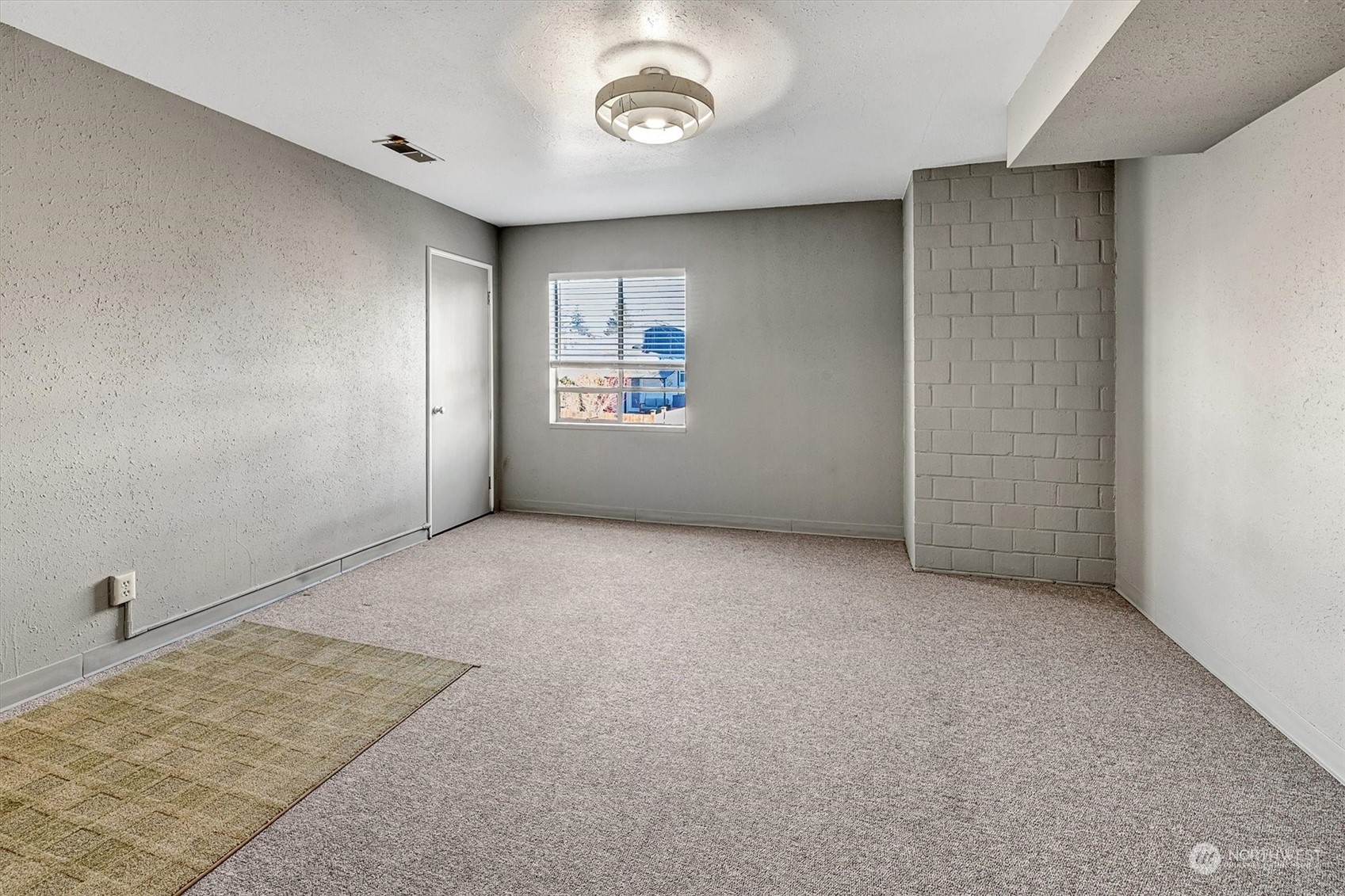 7750 21st Avenue Property Photo 17