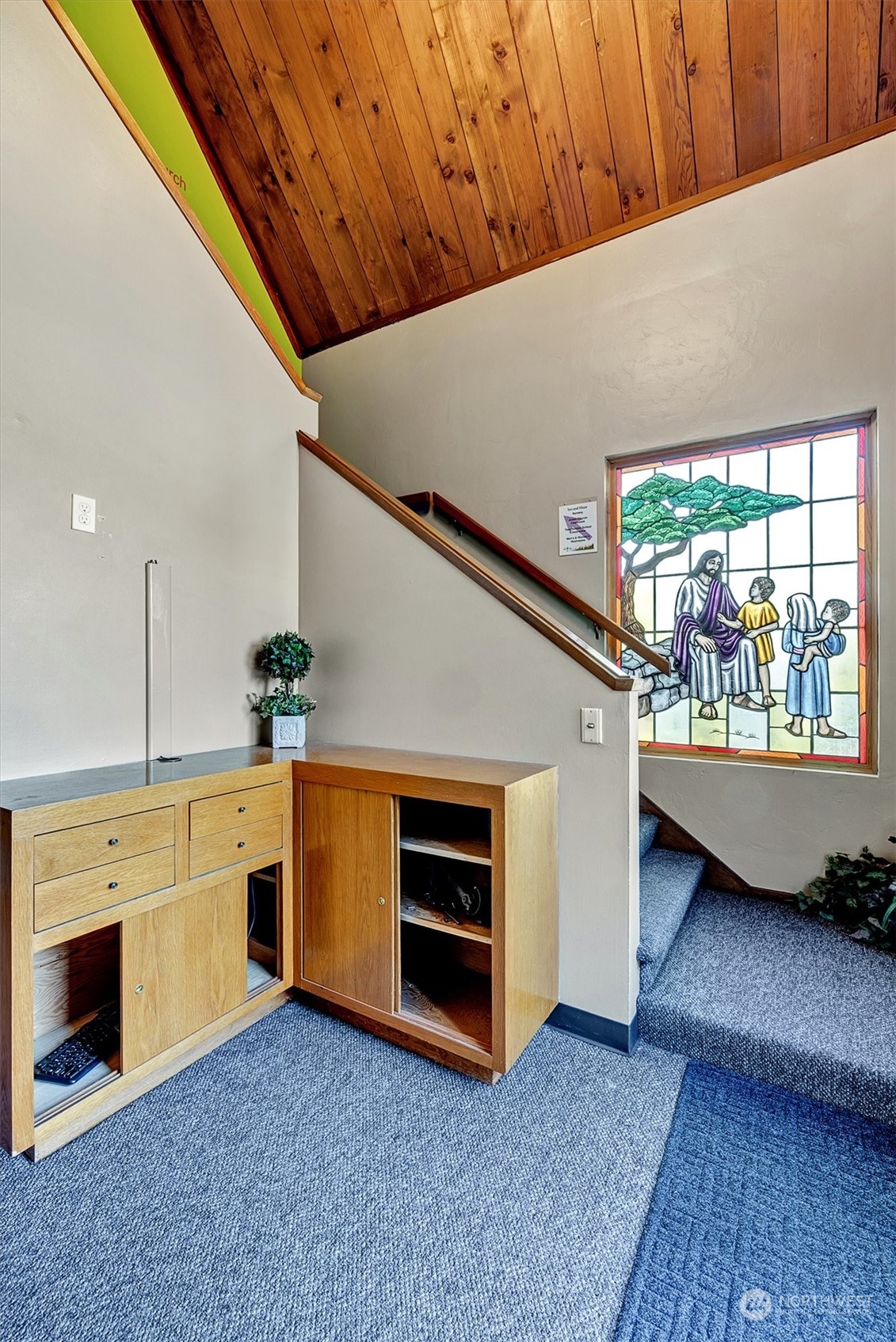 7750 21st Avenue Property Photo 32