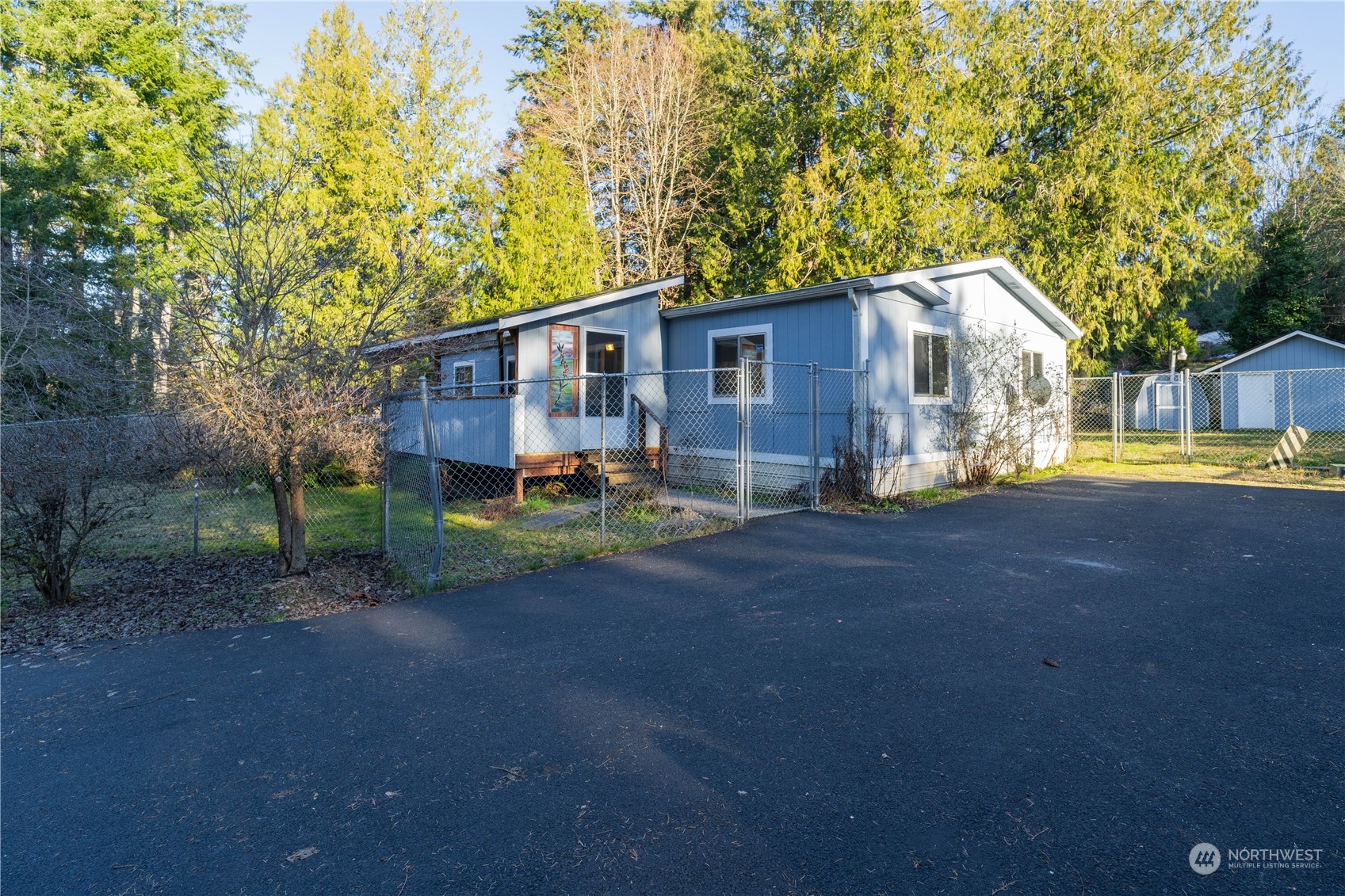 61 Se Fuchsia Avenue Property Photo