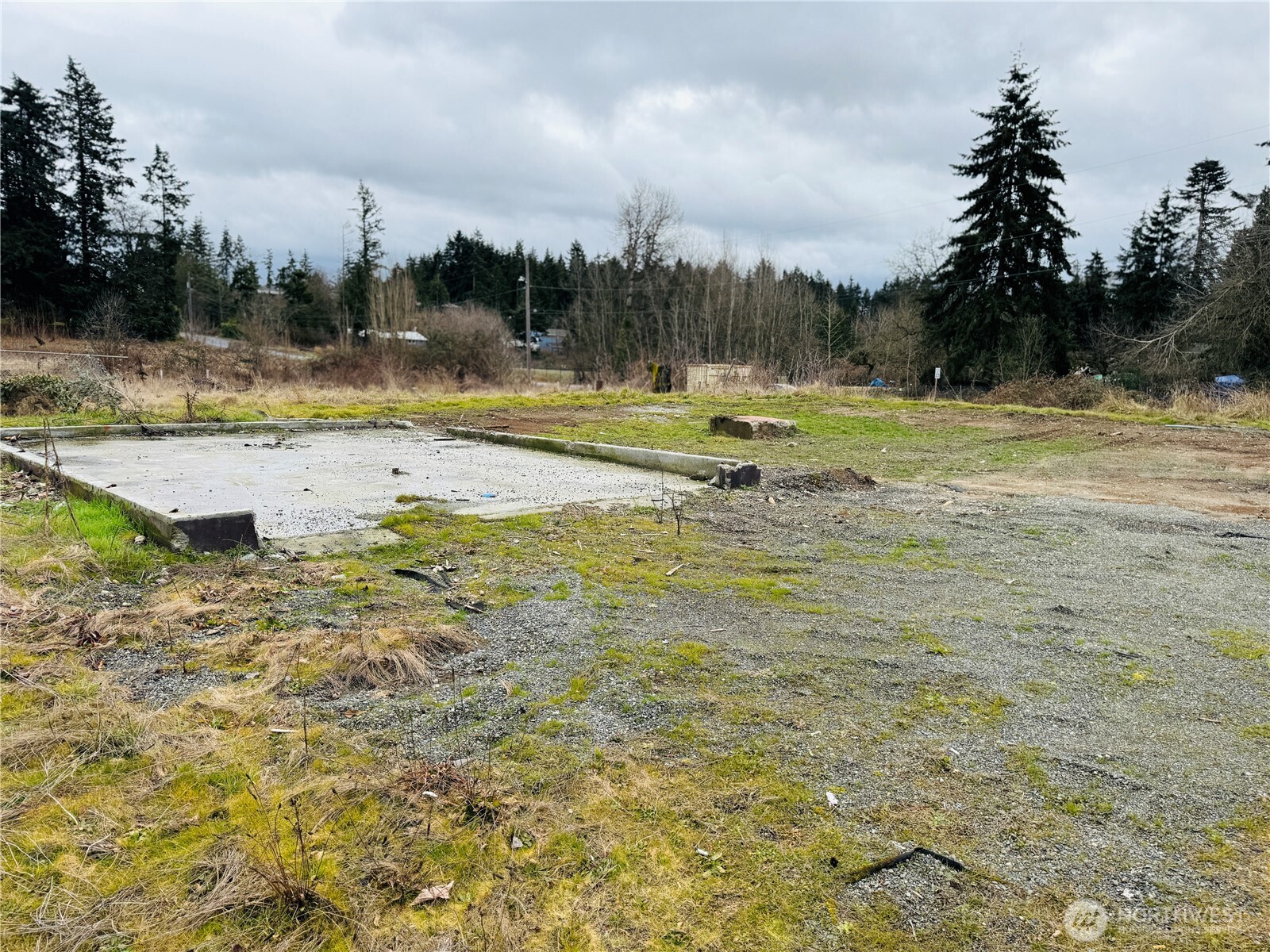 8917 Canyon Road Property Photo