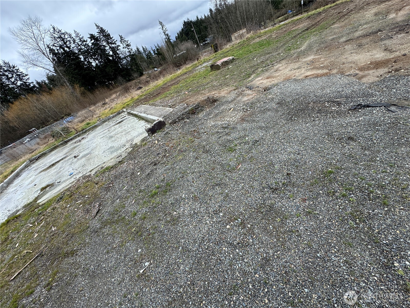 8917 Canyon Road Property Photo 3