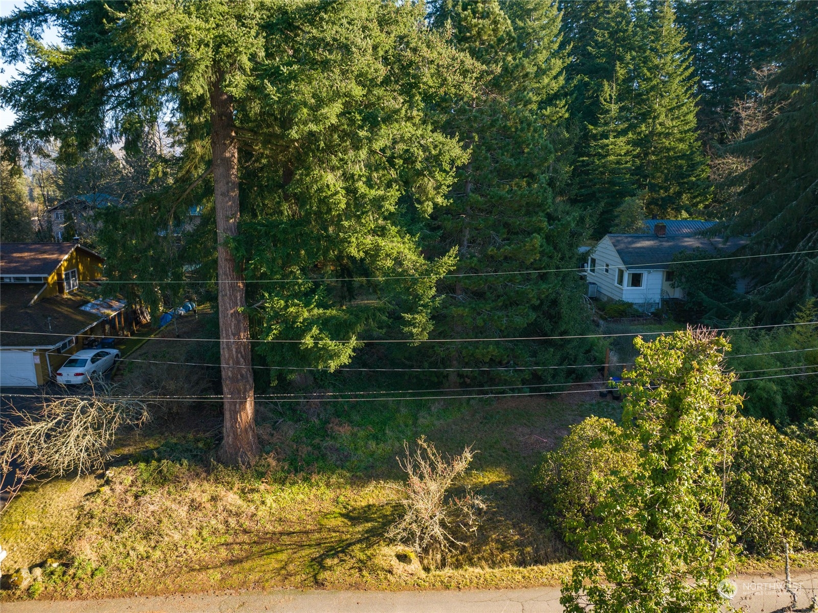 0 Bonanza Street Property Photo