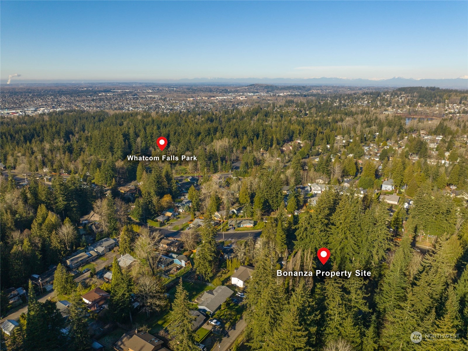 0 Bonanza Street Property Photo 2