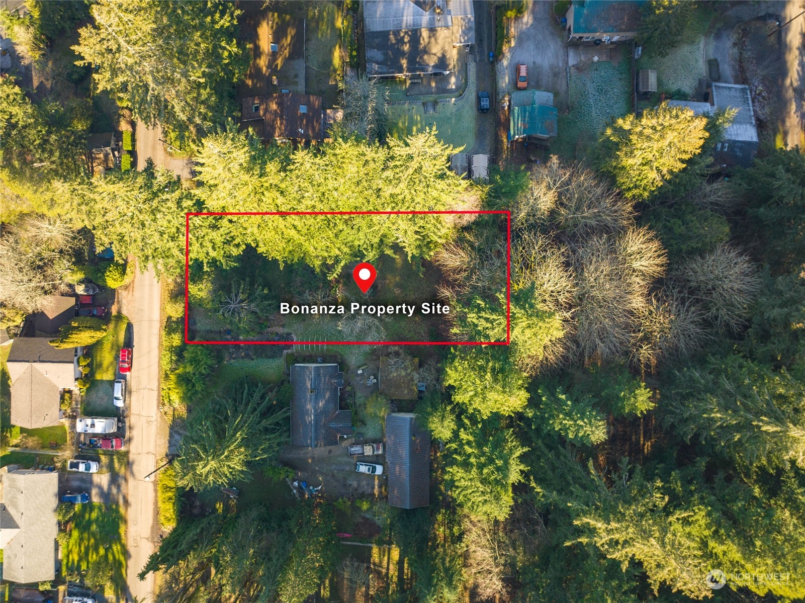 0 Bonanza Street Property Photo 3