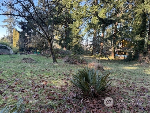 0 Bonanza Street Property Photo 9