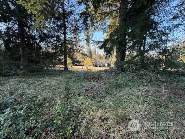 0 Bonanza Street Property Photo 10