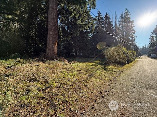 0 Bonanza Street Property Photo 13