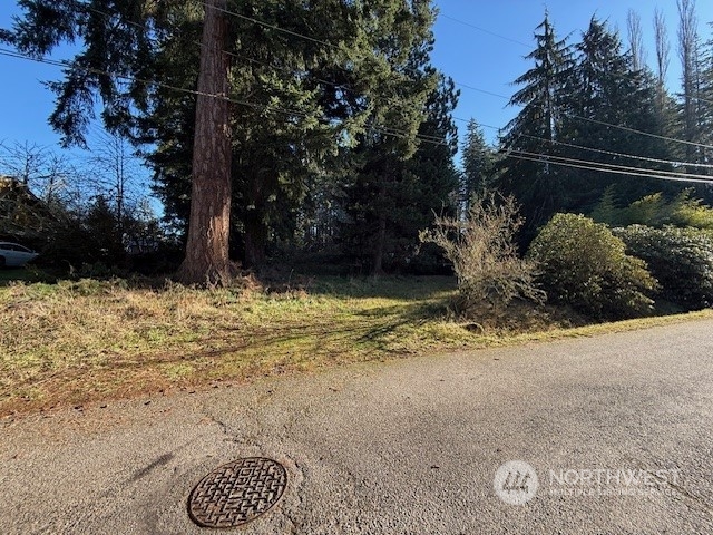 0 Bonanza Street Property Photo 14