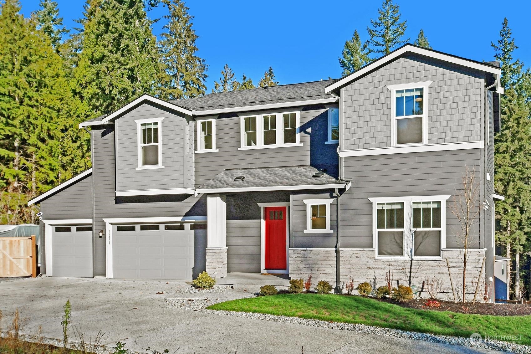14809 121st Place Property Photo
