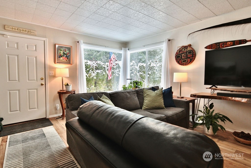 170 Joyce-piedmont Road Property Photo 5