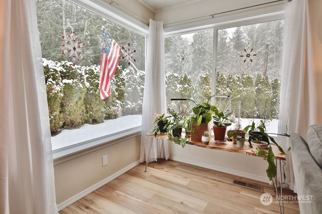 170 Joyce-piedmont Road Property Photo 6