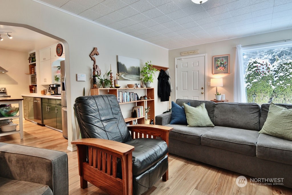 170 Joyce-piedmont Road Property Photo 8