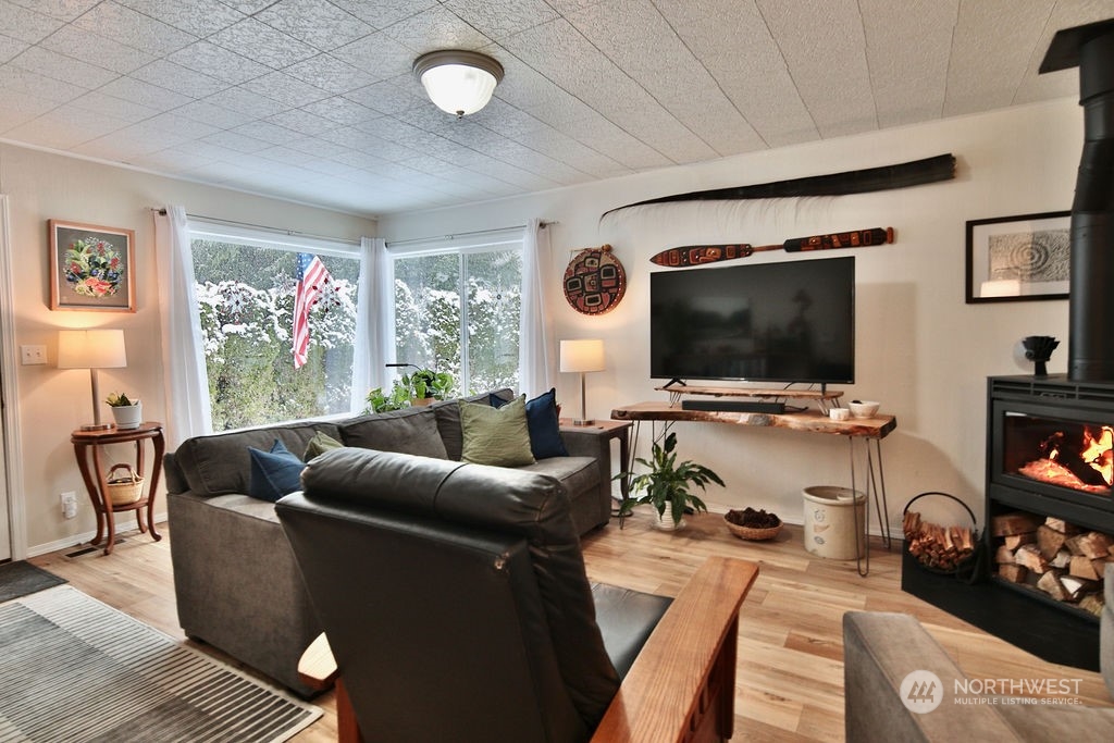 170 Joyce-piedmont Road Property Photo 10