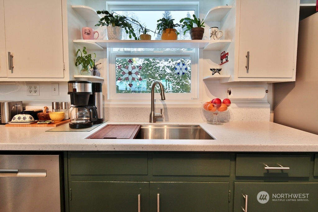 170 Joyce-piedmont Road Property Photo 15