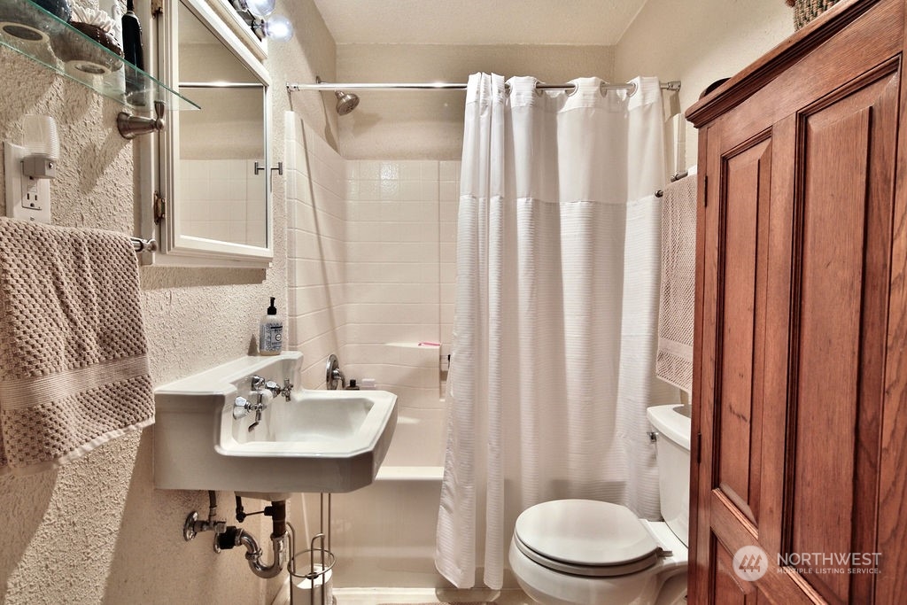 170 Joyce-piedmont Road Property Photo 25