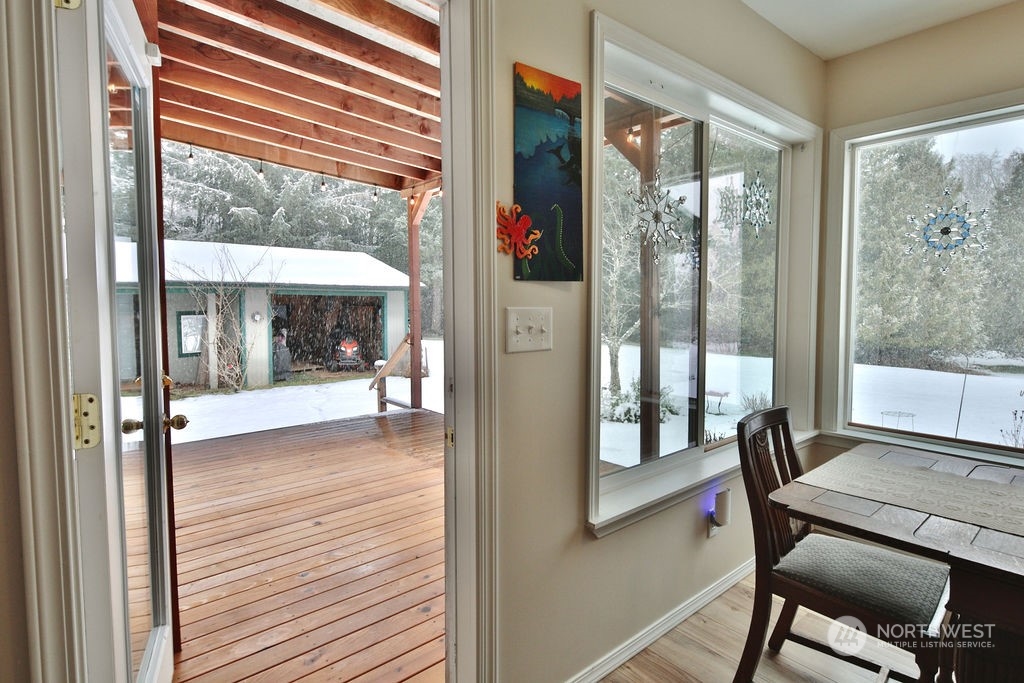 170 Joyce-piedmont Road Property Photo 27