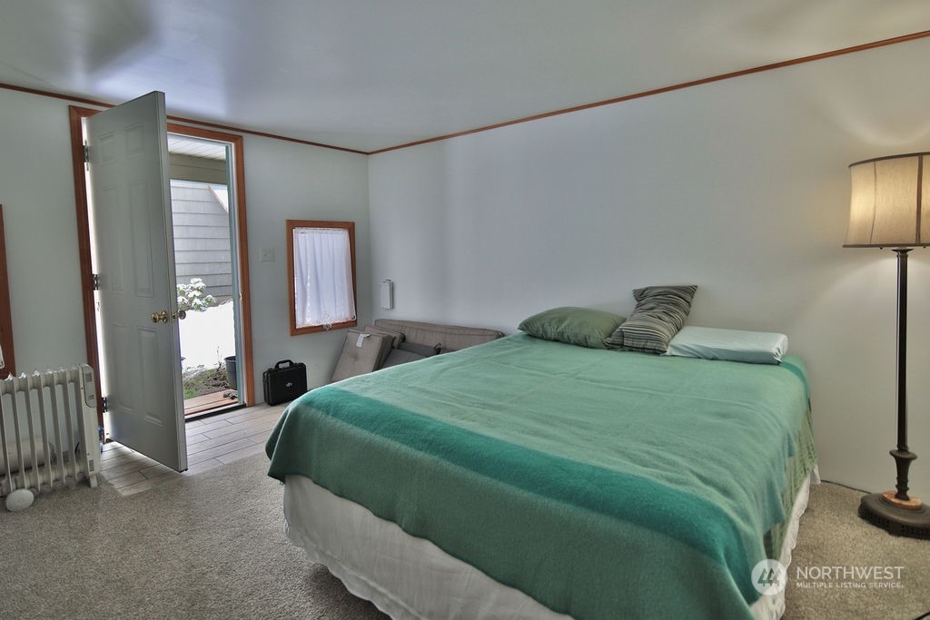 170 Joyce-piedmont Road Property Photo 28