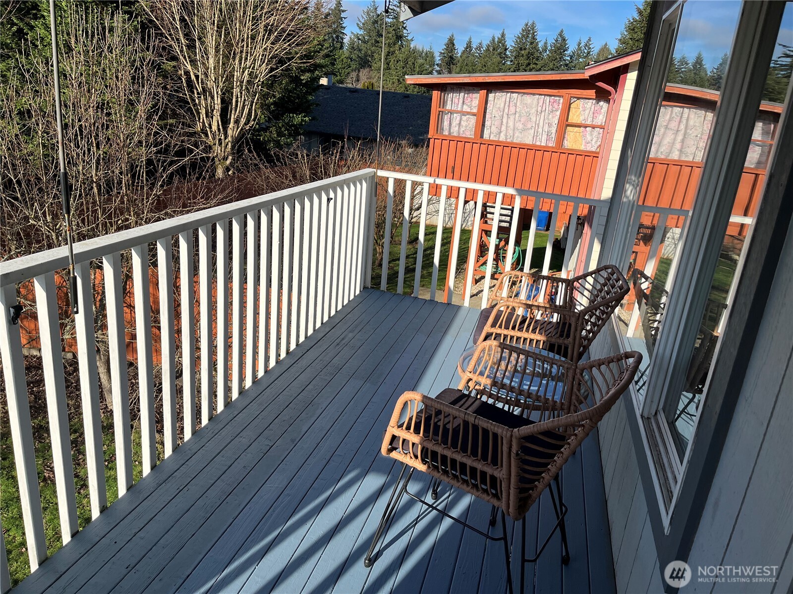 1619 Ne Mapleridge Drive Property Photo 8