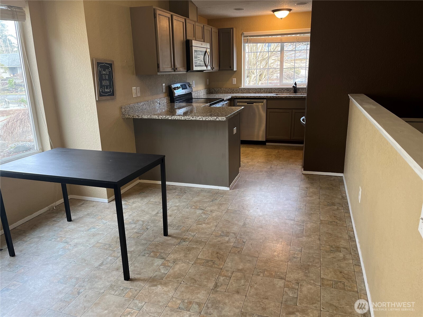 1619 Ne Mapleridge Drive Property Photo 16