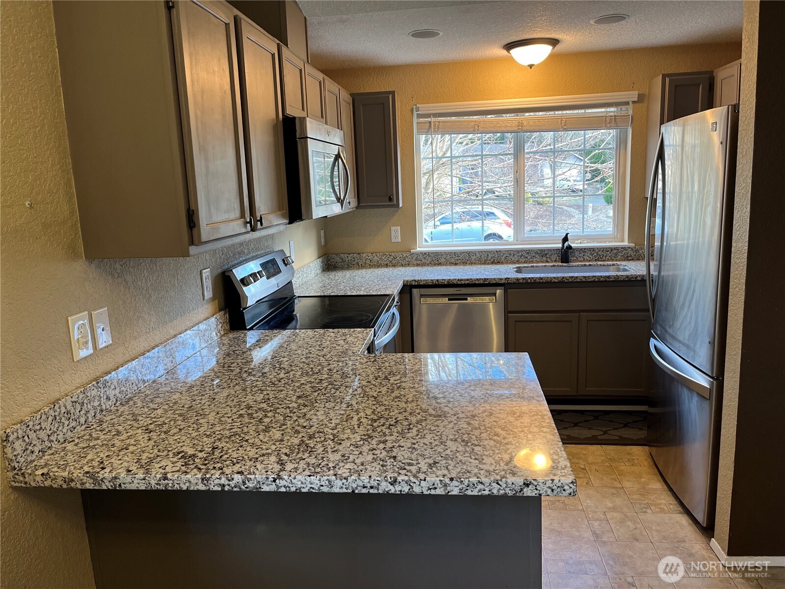 1619 Ne Mapleridge Drive Property Photo 23