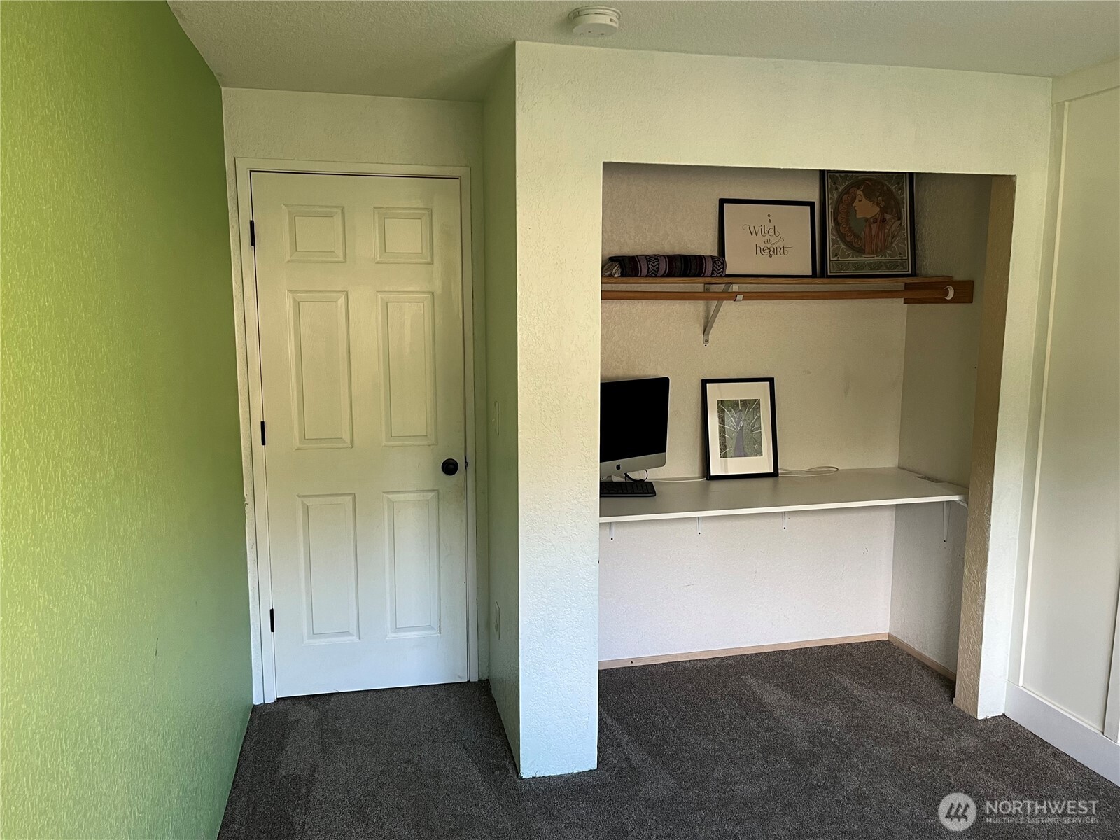 1619 Ne Mapleridge Drive Property Photo 24